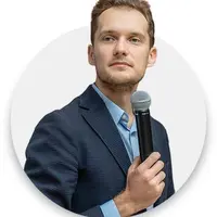 Автоворонка в онлайн-образовании как мощный инструмент лидогенерации