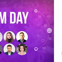 WebPromoExperts SMM Day