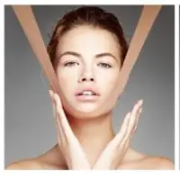 Экспресс реанимация лица