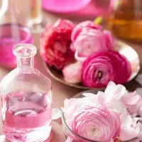 Авторская парфюмерия