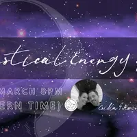 Access. Акустические протяжки