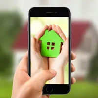 Документы по ЖКХ