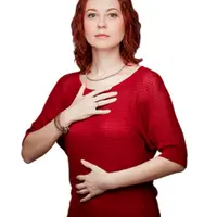 Как помочь себе заякориться в Высших измерениях