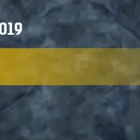 Основы финансового благополучия