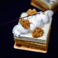 Вебинар Медовик