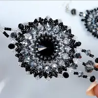 Колье «Адель»