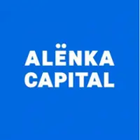 Весенний вебинар для инвесторов