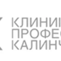Окислительный стресс и старение. Практические советы для активного долголетия
