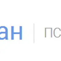 Самоорганизация. Блок 2