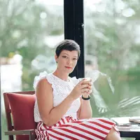 Секреты создания продающих видео stories