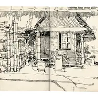 Кристаллизация момента