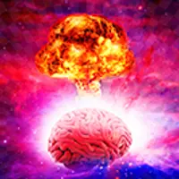 Гипноз мотивация. Волшебная таблетка — Рождение Юность