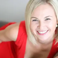 Ключи к Полной Свободе. Ключи 4 и 5