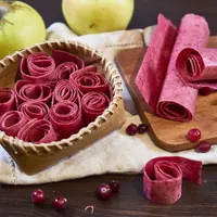 Вкусный дополнительный доход