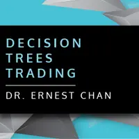 Decision Trees in Trading: Artificial Intelligence in Trading