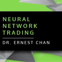Neural Networks in Trading