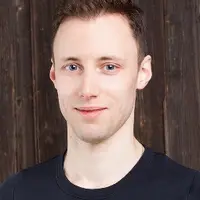 Инвестидеи здорового человека