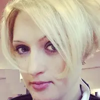 Как подключиться к бирже