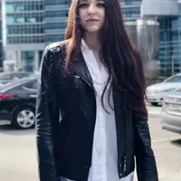 ETF: возможность инвестировать в еврооблигации с небольшим капиталом