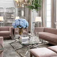 Как заработать в дизайне интерьеров