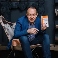 Боевое НЛП Онлайн