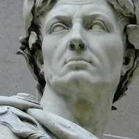 Гид по истории искусства