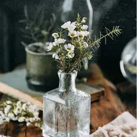 Вкусный контент. МК по фуд фотографии