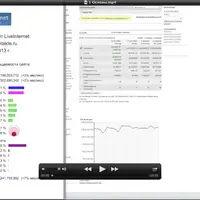 Администратор Вконтакте: с нуля до престижной профессии