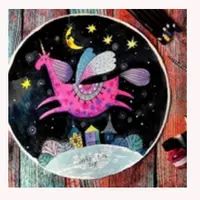 Творческое путешествие