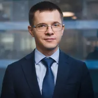 Высокодоходные облигации: 15% годовых или гарантия дефолта?