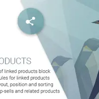 Linked Products — Dynamic Rules for WooCommerce Up-Sells and Related Products