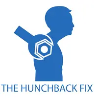 Исправь горбуна