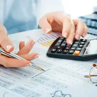 БухЛикбез для ИП