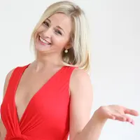 Желания становятся реальностью