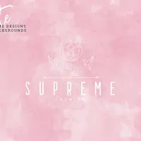 Набор графики для брендирования Branding Craft Kit