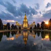 Композитная фотография