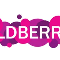 Миллион на Wildberries 2.0