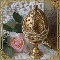 Золотые купола