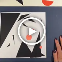 Игра в Композицию