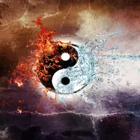 Инь - Ян: Инструкция по применению