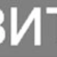 Техники для идеального живота