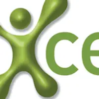 Excel: Создание и удобное хранение данных