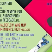 Русификация плагина WP Bot - ChatBot for WordPress
