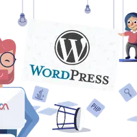 КУРС ОСНОВЫ ВЕБ-РАЗРАБОТКИ + CMS WORDPRESS