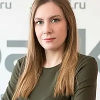 Карты рассрочки