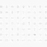 Instagram Highlight Covers Bundle