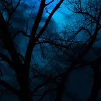 Работа с Тьмой