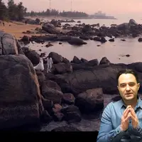 Создаем отношения за 21 день