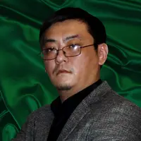 Отечность ног к вечеру: восстановление оттока лимфы