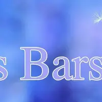 Access Bars: Видеоинструкция и схемы